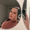 keelyparker15